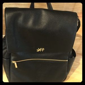 Freshly Picked Diaper Bag